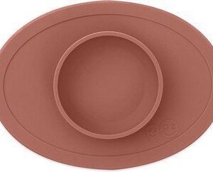 ensemble de salle à manger en silicone sienna