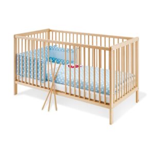 lit combiné lenny 76309