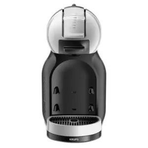 cafetière dolce gusto krups mini me gris