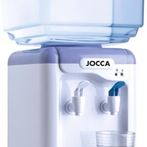 distributeur d'eau avec réservoir jocca 1102