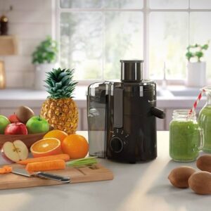 licuadora moulinex ju370810 puissante et compacte