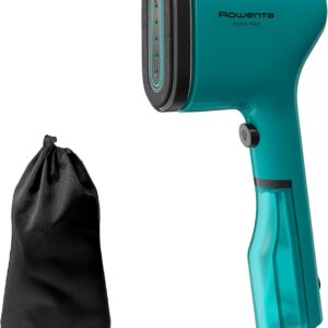 cepillo à vapeur rowenta pure pop dr2020d1 1300w 20g/min