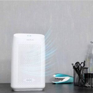 déshumidificateur cecotec bigdry 2000 essential