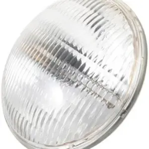 ampoule par56 300w 12v edm